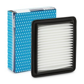 Luftfilter A1104 von PURFLUX günstig für 17,76 € online kaufen