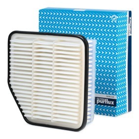 Køb Luftfilter af PURFLUX A1305 til den lave pris 157,46 DKK