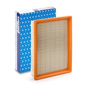 Acquista Filtro aria da PURFLUX A1350 a buon mercato per soli 16,23 €