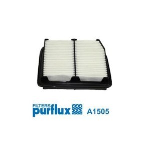 Køb Luftfilter af PURFLUX A1505 til den lave pris 123,69 DKK