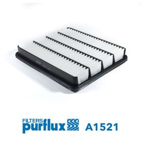 Køb Luftfilter af PURFLUX A1521 til den lave pris 228,62 DKK