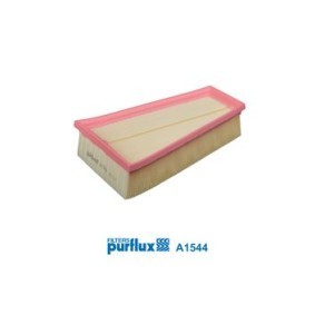 Achetez des Filtre à air PURFLUX A1544 à prix pour 20,31 €