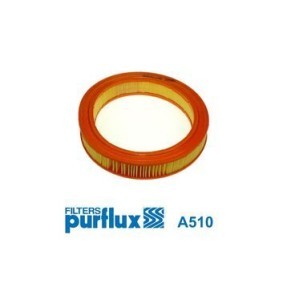Luftfilter für BMW von PURFLUX