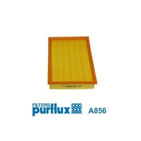 Luftfilter A856 von PURFLUX günstig für 11,71 € online kaufen