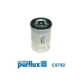 Kraftstofffilter CS782 von PURFLUX günstig für 20,36 € online kaufen