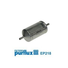 Kjøp Drivstoffilter av PURFLUX EP218 til den lave prisen 242,76 NOK