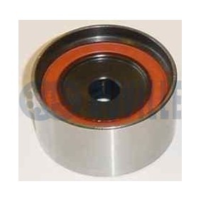 Kurbelwellenrad 3453041 von RUVILLE günstig für 48,88 € online kaufen