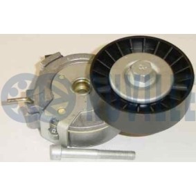 Kette, Ölpumpenantrieb 3454022 von RUVILLE günstig für 23,41 € online kaufen