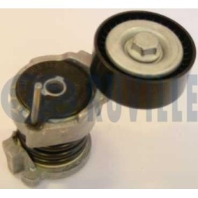 Traggelenk für OPEL von RUVILLE
