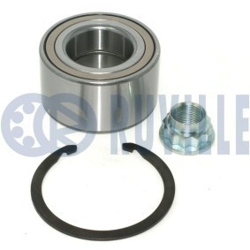 Stabigummis des Herstellers RUVILLE - Originalware Artikelnummer: 985321