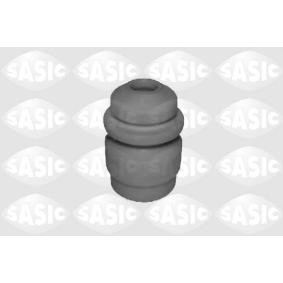 Compre Coifa amortecedor e batente do amortecedor de SASIC online para Allroad (4BH, C5) a preços moderados