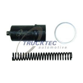 Comprar Tensor de cadena de distribución de TRUCKTEC AUTOMOTIVE 02.12.018 a bajo precio de 16,90 €