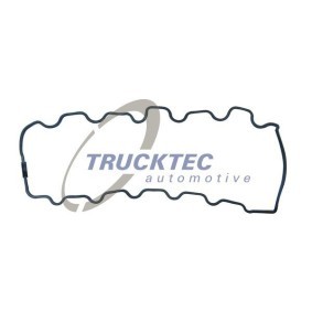 Acquista Albero intermedio da TRUCKTEC AUTOMOTIVE 02.12.051 a buon mercato per soli 43,66 €