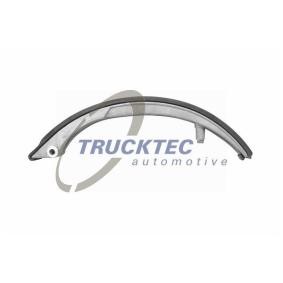 Osta Ohjauskisko, jakoketju TRUCKTEC AUTOMOTIVE:llä 02.12.091 edullisesti hintaan 19,22 €