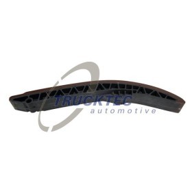 Acquista Guida di scorrimento da TRUCKTEC AUTOMOTIVE online per Classe E Cabrio (A124) a prezzi moderati