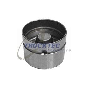 Osta Venttiilinnostin TRUCKTEC AUTOMOTIVE:llä 02.12.106 edullisesti hintaan 7,74 €