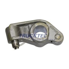 Kipphebel, Motorsteuerung 02.12.109 von TRUCKTEC AUTOMOTIVE günstig für 24,09 € online kaufen