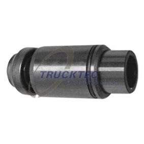 Osta TRUCKTEC AUTOMOTIVE Venttiilinnostin netistä SLK (R170)-mallille edulliseen hintaan