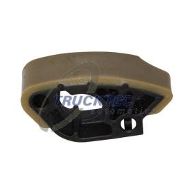Osta Ohjauskisko, jakoketju TRUCKTEC AUTOMOTIVE:llä 02.12.121 edullisesti hintaan 11,32 €