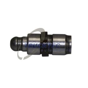 Osta Venttiilinnostin TRUCKTEC AUTOMOTIVE:llä 02.12.147 edullisesti hintaan 12,40 €
