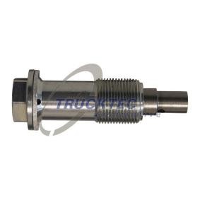 Compre Tensor da corrente de distribuição de TRUCKTEC AUTOMOTIVE online para Classe S Sedan (W222, V222, X222) a preços moderados