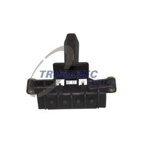 Gleitschiene, Steuerkette 02.12.151 von TRUCKTEC AUTOMOTIVE günstig für 12,50 € online kaufen