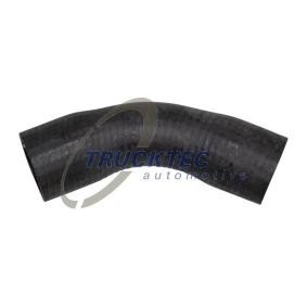 Acquista Flessibile radiatore da TRUCKTEC AUTOMOTIVE 02.19.088 a buon mercato per soli 3,58 €