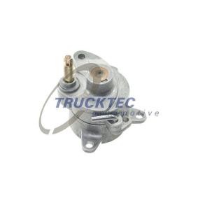 Acquista Tendicinghia, cinghia poly-v da TRUCKTEC AUTOMOTIVE online per CLK Cabriolet (A208) a prezzi moderati