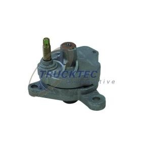 Compre Tensor da correia do alternador de TRUCKTEC AUTOMOTIVE online para Classe S Coupe (C140) a preços moderados