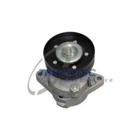 Compre Tensor da correia do alternador de TRUCKTEC AUTOMOTIVE online para Classe S Coupe (C215) a preços moderados
