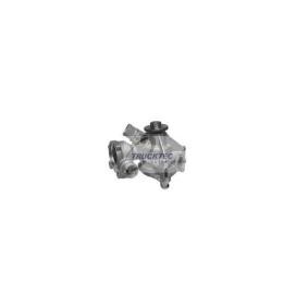 Acquista Pompa acqua da TRUCKTEC AUTOMOTIVE 02.19.150 a buon mercato per soli 105,14 €