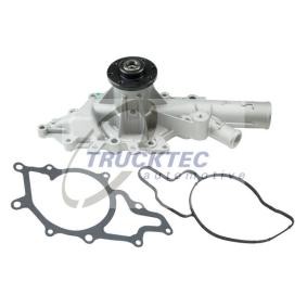 Acquista Pompa acqua da TRUCKTEC AUTOMOTIVE 02.19.173 a buon mercato per soli 63,47 €