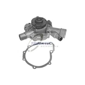 Acquista Pompa acqua da TRUCKTEC AUTOMOTIVE 02.19.178 a buon mercato per soli 42,56 €
