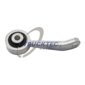 Koppelstange von TRUCKTEC AUTOMOTIVE