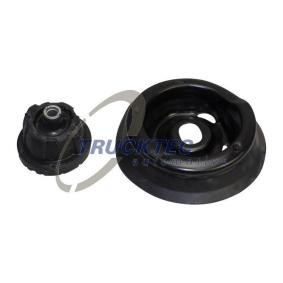 Osta Jousijalan tukilaakeri TRUCKTEC AUTOMOTIVE:llä 02.30.063 edullisesti hintaan 61,55 €