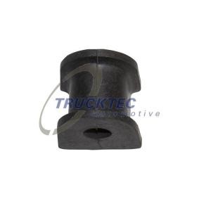 Stabigummis von TRUCKTEC AUTOMOTIVE