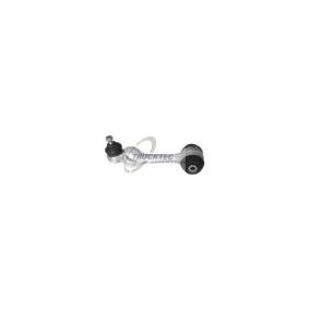 Acquista Braccetti da TRUCKTEC AUTOMOTIVE online per Classe S Coupe (C126) a prezzi moderati