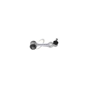 Acquista Braccetti da TRUCKTEC AUTOMOTIVE online per Classe S Coupe (C126) a prezzi moderati