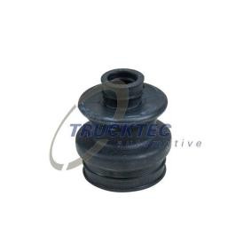 Achsmanschette des Herstellers TRUCKTEC AUTOMOTIVE - Originalware Artikelnummer: 02.32.005