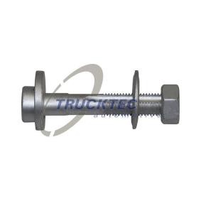 Montagesatz, Lenker von TRUCKTEC AUTOMOTIVE