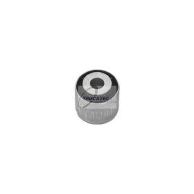Acquista Silent block da TRUCKTEC AUTOMOTIVE online per Classe S Coupe (C215) a prezzi moderati