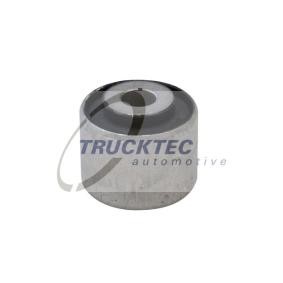 Acquista Silent block da TRUCKTEC AUTOMOTIVE online per Classe S Coupe (C215) a prezzi moderati
