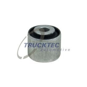 Acquista Silent block da TRUCKTEC AUTOMOTIVE online per Classe S Coupe (C140) a prezzi moderati