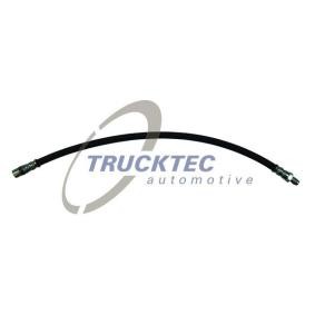 Bremsschlauch für FORD von TRUCKTEC AUTOMOTIVE