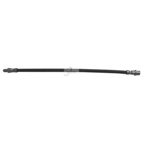 Bremsschlauch von TRUCKTEC AUTOMOTIVE