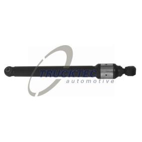 Compre Amortecedor de direcção da TRUCKTEC AUTOMOTIVE 02.37.006 a um preço baixo por 34,04 €
