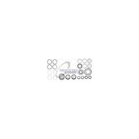 Dichtungssatz, Lenkgetriebe 02.37.041 von TRUCKTEC AUTOMOTIVE günstig für 27,63 € online kaufen