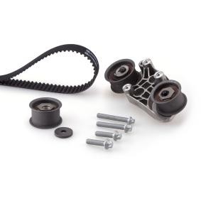 Acquista Kit cinghia di distribuzione da GATES K015453XS a buon mercato per soli 215,28 €