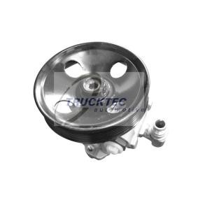 Servopumpe des Herstellers TRUCKTEC AUTOMOTIVE - Originalware Artikelnummer: 02.37.143