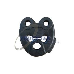Haltering, Schalldämpfer 02.39.006 von TRUCKTEC AUTOMOTIVE günstig für 3,13 € online kaufen